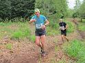 Maratona 2016 - Alpe Todum - Cesare Grossi - 064